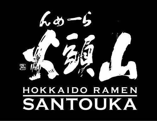 Santouka USA by Food’s Style USA Inc.